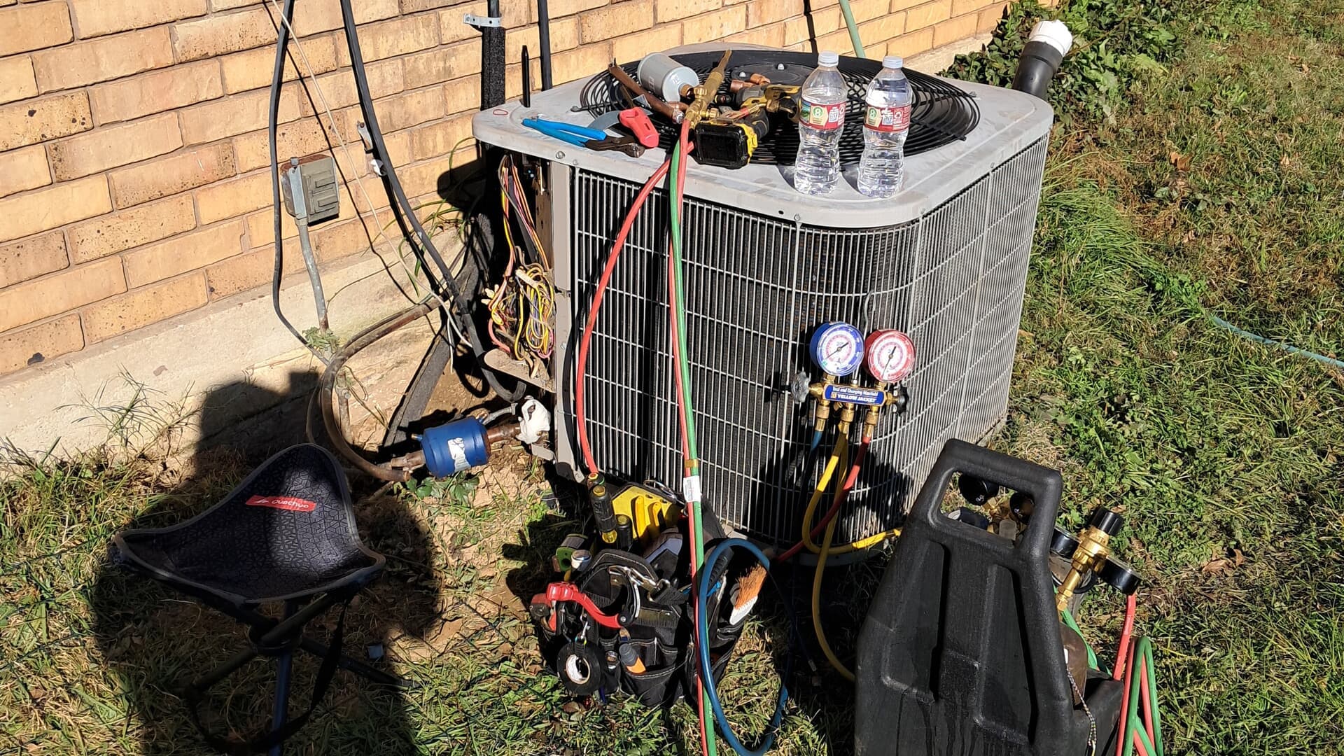 day air conditioning heating 2026 01 15T15 48 19.373478Z 91271.83808564066