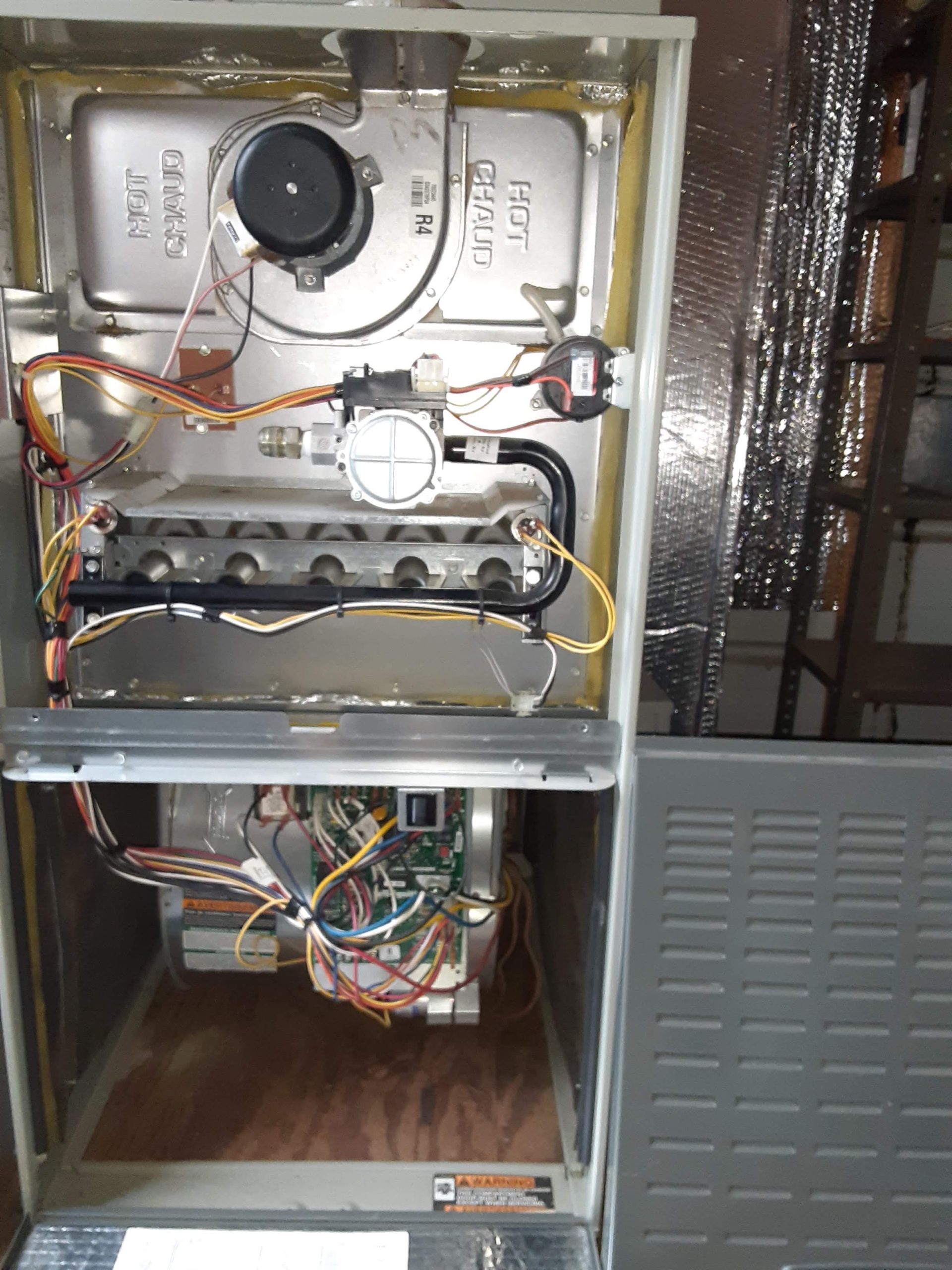 day air conditioning heating 2026 01 15T15 48 21.932890Z 15069.221003231225