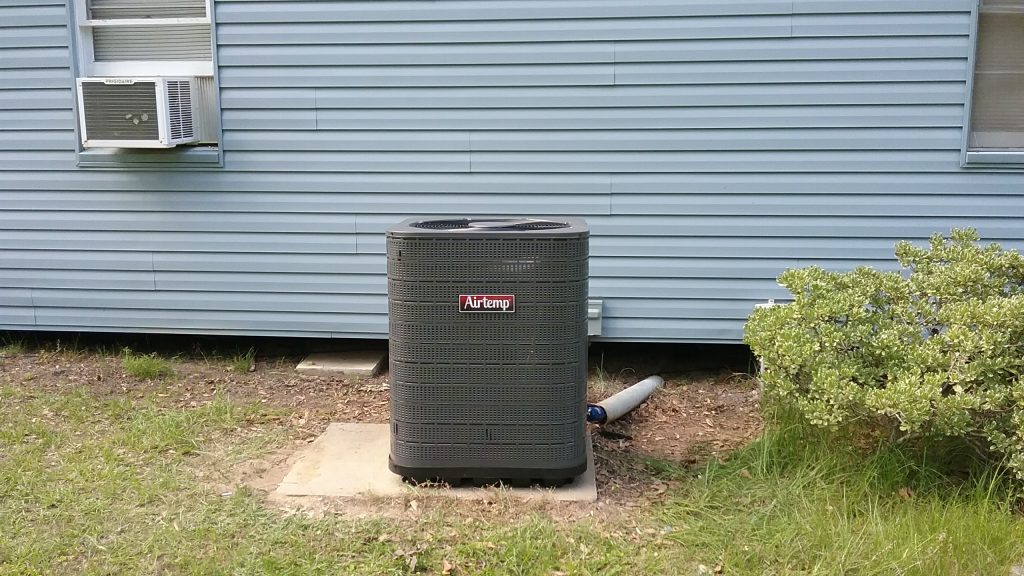 day air conditioning heating 2026 01 15T15 48 23.663825Z 32648.9466260244
