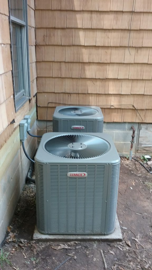 day air conditioning heating 2026 01 15T15 48 25.971339Z 79884.7226488727