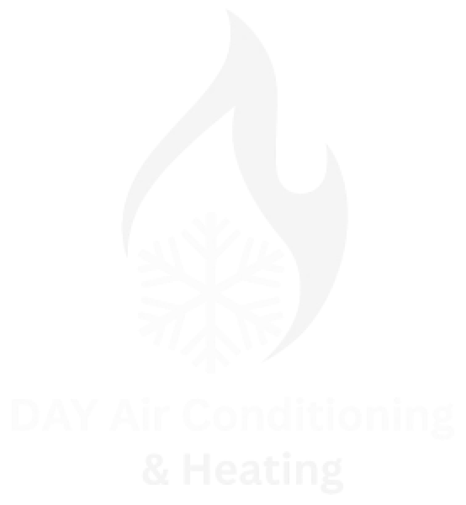 day air logo 2