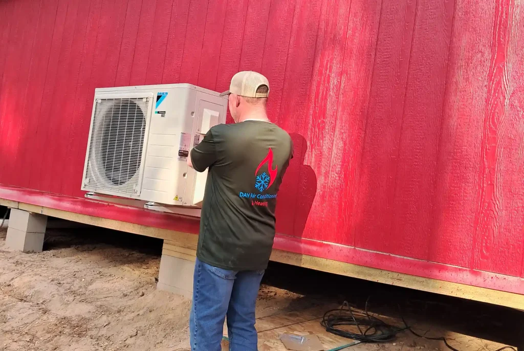 day air conditioning heating 2026 03 01T15:07:25.939226Z 019ca9ef b8a1 7995 bb1e 6c6fc6ca5e3c 1