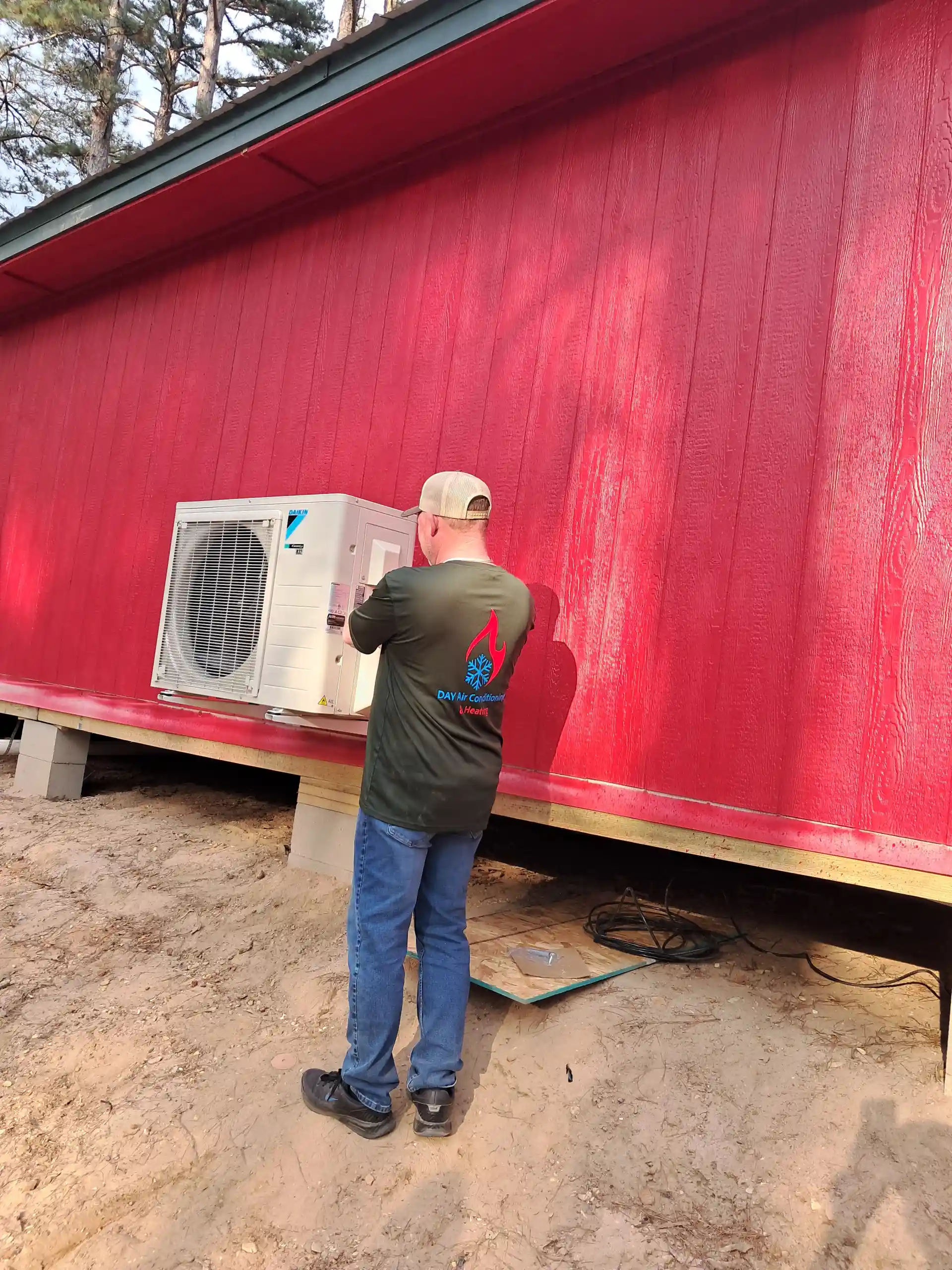 day air conditioning heating 2026 03 01T15:07:25.939226Z 019ca9ef b8a1 7995 bb1e 6c6fc6ca5e3c 1