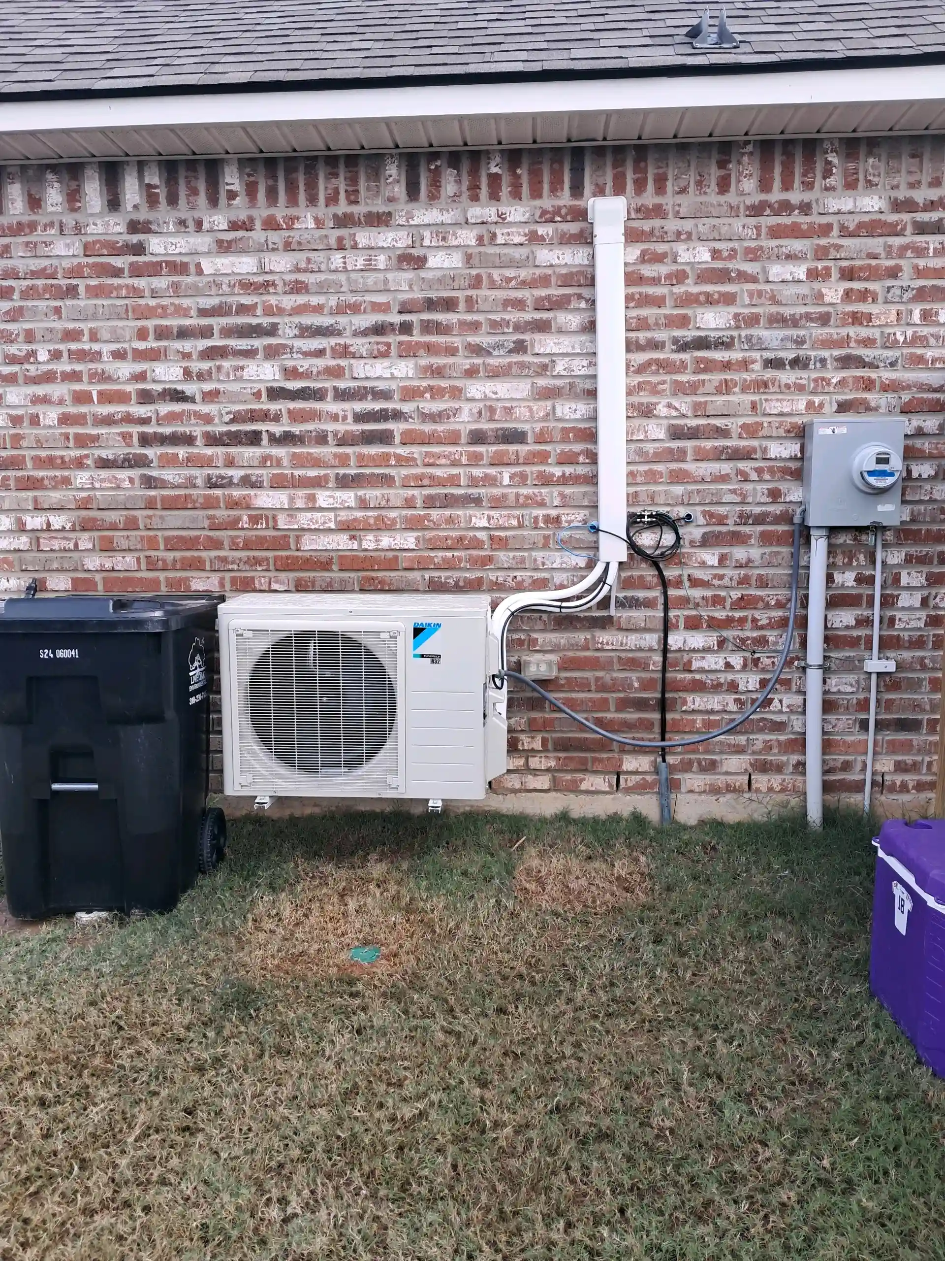 day air conditioning heating 2026 03 12T03:32:01.029934Z 019ce019 e0fc 733c a1c4 4ab92afd99e8 1