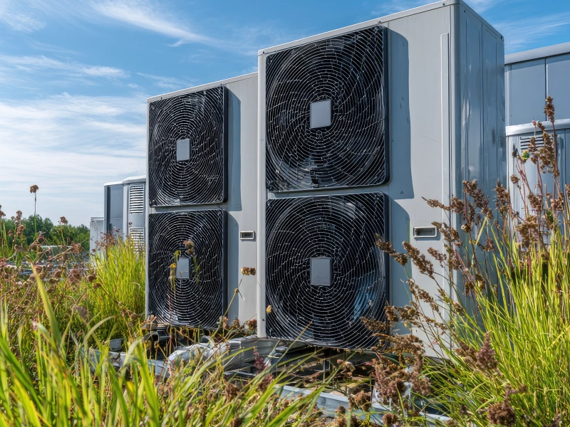 essential hvac maintenance tips 1